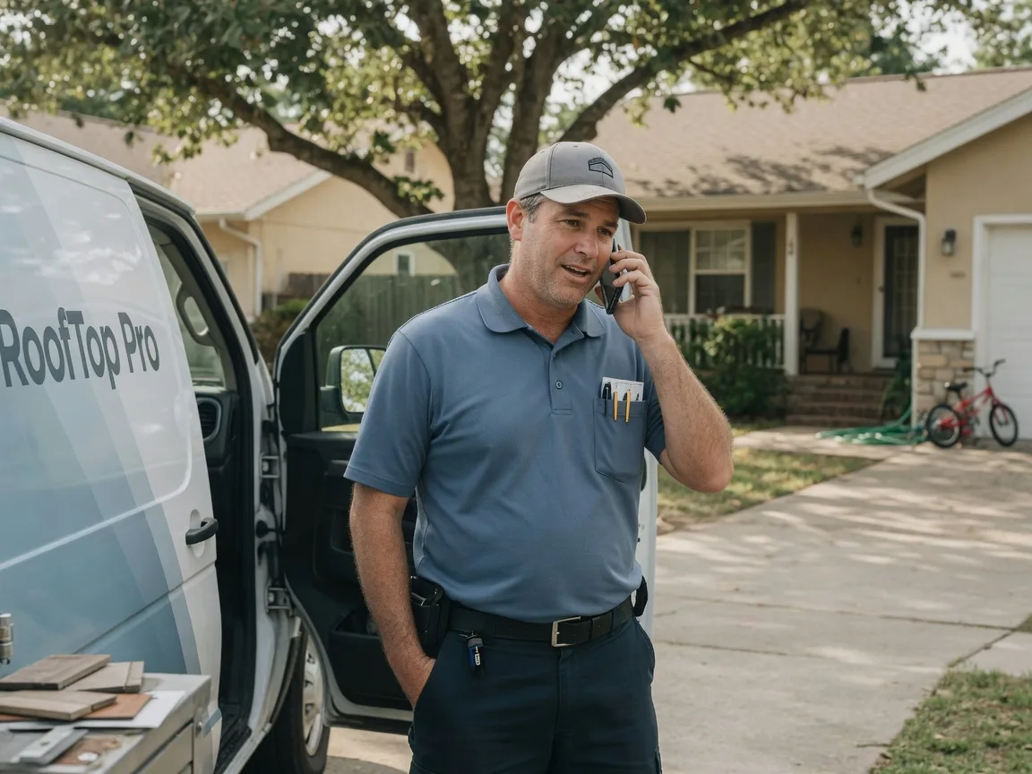 Roof Repair Dover, IL FAQs
